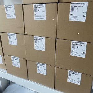 Siemens S7-200 Smart small programmable controller supplier